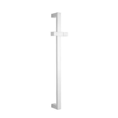 Image de Grohe Brausestange Euphoria Cube 27892 600mm chrom 27892000