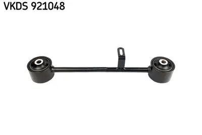 Image de Skf Kit Bras De Suspension