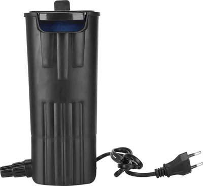 Obrázok produktu pre Akvárium vodopád korytnačka nádrž vnútorný filter čerpadlo Mini Mute čerpadlo pre korytnačka nádrž na ryby