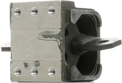 Produktbild von MEYLE Motorlager Gummimetalllager Links Hinten passend für MERCEDES-BENZ SPRINTER 3,5-t Kasten (906) 014 024 0131