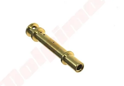 Image de Gicleurs Pour Carburateur Honda Gx390 ( 16166-Zf6-W20 )