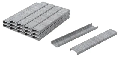 Imagen del producto de Wolfcraft 3000, abrazaderas anchas, acero, tipo 53, 4 mm