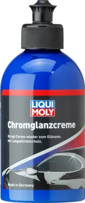 Immagine prodotto di Liqui Moly Chromglanzcreme 250 ml