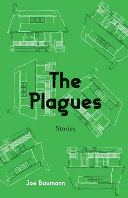 Produktbild von The Plagues