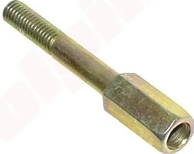 Image de Boulon Yanmar ( 114210-55810 )
