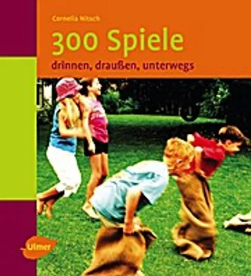 Produktbild von 300 Spiele
