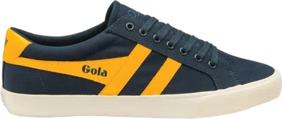 Immagine prodotto di Gola Schuhe Varsity, CMA331XY