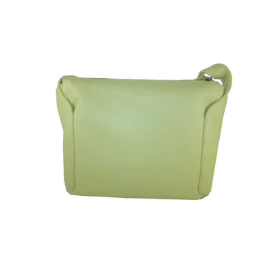 Produktbild von Voi Taschen