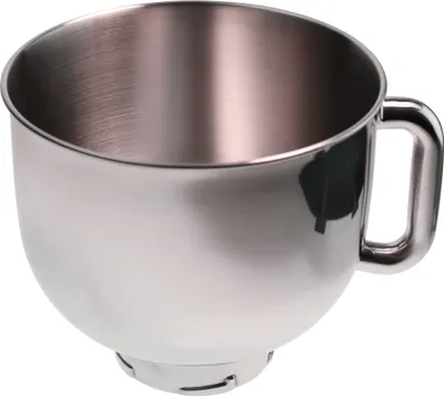 Produktbild von Kenwood AW20011056 Rührschüssel für KMX75 Küchenmaschine