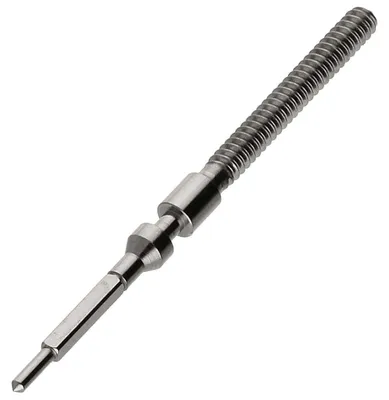 Produktbild von Ersatzteil Aufzugwelle für Aufzüge, Modell 4130, kompatibel mit Steuerung EB401