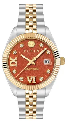 Immagine prodotto di Philipp Plein Watches reloj PWYFA1526
