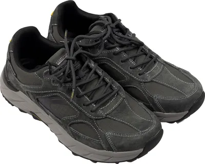 Produktbild von CAMEL ACTIVE Herren Schnürschuhe
