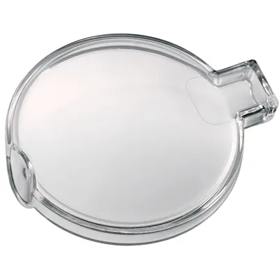 Zdjęcie produktu dla Wmf Protecting Cap No Drop 3201005286 4000530499882