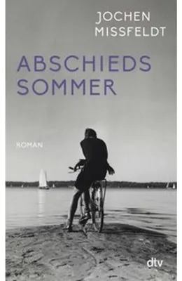 Obrázek produktu pro Abschiedssommer