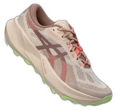 Zdjęcie produktu dla ASICS Trabuco 14 buty do biegania damskie 1012B938-701