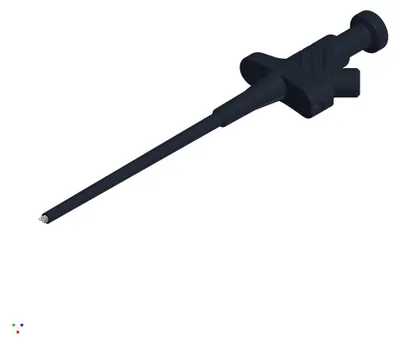 Produktbild von Hirschmann RH-KL30B