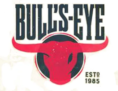 Immagine prodotto di Salsa BBQ originale Bulls Eye con intenso sapore di fumo 300ml