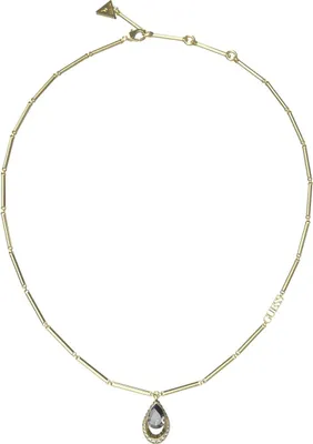 Immagine prodotto di GUESS JEWELS JEWELRY Mod. JUBN03386JWYGT-U