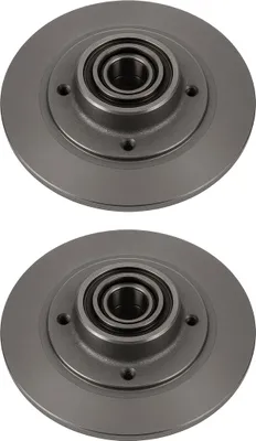 Image de Disque de frein