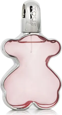 Immagine prodotto di Tous LoveMe EDP 50 ml W