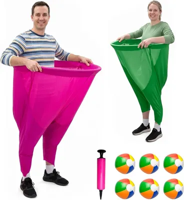 Obrázok produktu pre Sada na hádanie a tipovanie pre dospelých