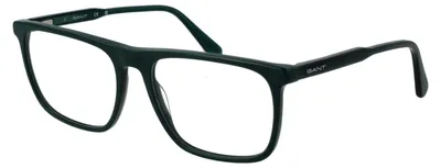 Image de GANT Montures de lunettes GA50043 57096