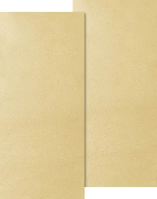 Produktbild von KNORR PRANDELL Wachsplatten 175 x 80 x 05 mm bronzegoldfarben