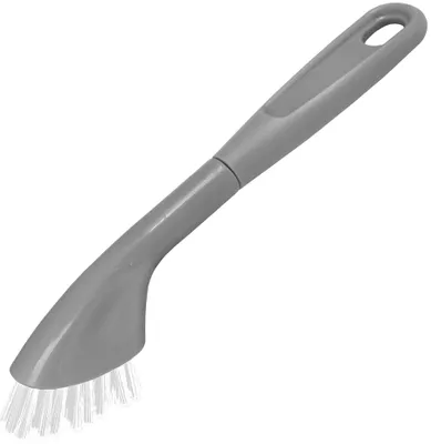 Produktbild von Peggy Perfect Spülbürste "GoGreen" schmaler Kopf 240 mm