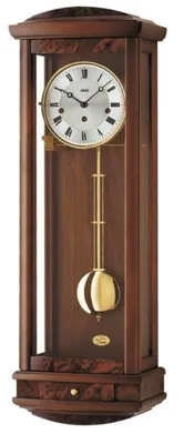 Immagine prodotto di Orologio da parete classico 4/4 Westminster - AMS Modell: 2607/1