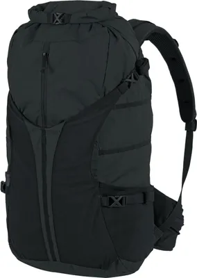 Produktbild von Helikon-Tex Summit Rucksack – in mehreren Varianten erhältlich, Farbe:Schwarz