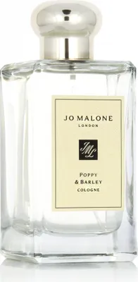 Immagine prodotto di Jo Malone Poppy & Barley EDC 100 ml UNISEX