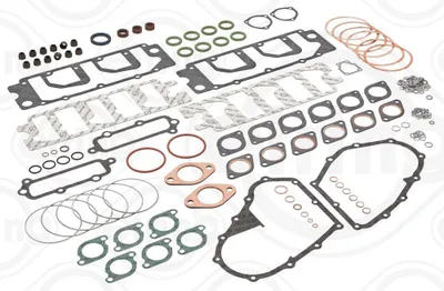 Immagine prodotto di ELRING 525.848 Set di guarnizioni per testata per PORSCHE 911 911 Targa