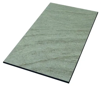Produktbild von Auslagetablett Sahara light, 325x265x6