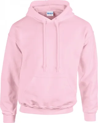 Produktbild von Gildan Heavy Blend? Adult Hooded Sweatshirt