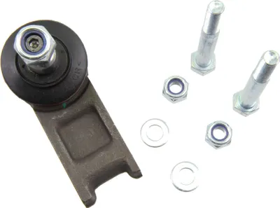 Image de Joint de suspension/de guidage SAAB 900 I
