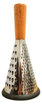 Productafbeelding van Rasp Hout