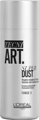 Zdjęcie produktu dla L'Oreal Professionnel TecniArt Volume And Texture Powder 7g