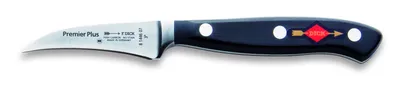 Imagen del producto de Cuchillo para cortar pasteles, 7 cm