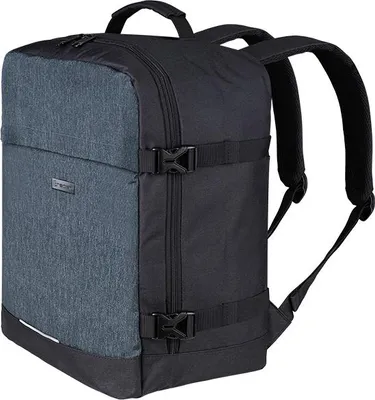 Image de TRACER Sac à dos à compartiment 15,6" SQUARD 1"