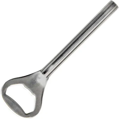Produktbild von Flaschenöffner / Kapselheber