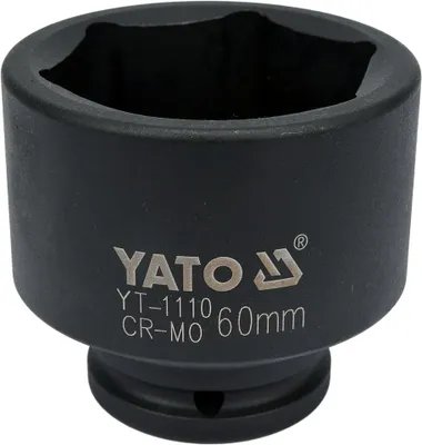 Zdjęcie produktu dla Yato YT-1110, 1 szt.