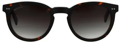 Image de Lunettes de soleil MARCO'POLOEYEWEAR pour adultes