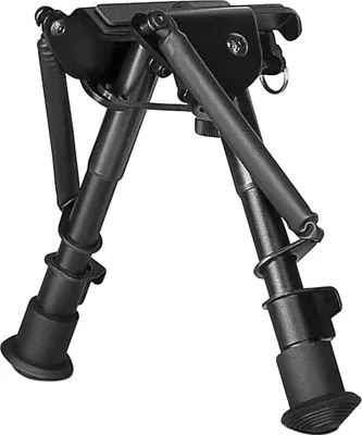 Image de Dwójnóg Hawke 6-9 Fixed montaż Harris