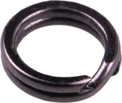 Produktbild von Zeck Split Ring 23kg 10 Stück Sprengring