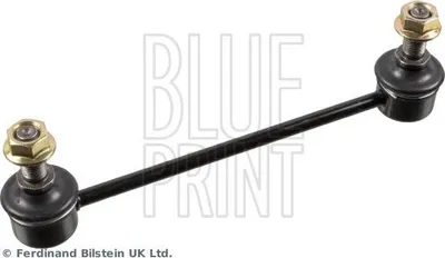 Produktbild von BLUE PRINT Koppelstange Stabilisator für CHEVROLET Epica KL1 Hinten Links Hinten Rechts ADG085133
