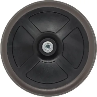 Produktbild von Ersatzrad für Actimo Basic