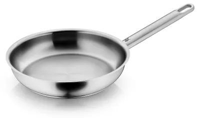 Obrázok produktu pre WMF 0795646030, Viacúčelová panvica, Nerezová oceľ, Nerezová oceľ, Nerezová oceľ, Nerezová oceľ, 250 °C