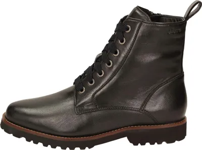 Immagine prodotto di Sioux scarpe Meredith, 66570