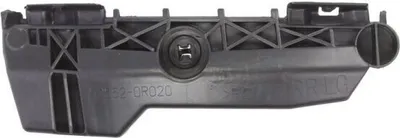Produktbild von BLIC 6508-06-8179932P Stoßstangenhalter Hinten Rechts für TOYOTA RAV 4 III (ACA3, ACE, ALA3, GSA3, ZSA3)