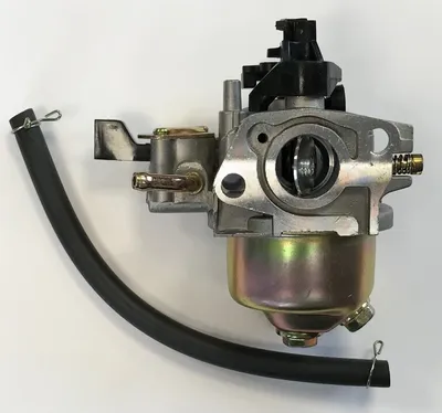 Produktbild von Vergaser Für Honda Gxv160